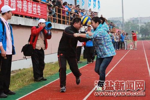 秦山二期核电_秦山核电员工收入(2)