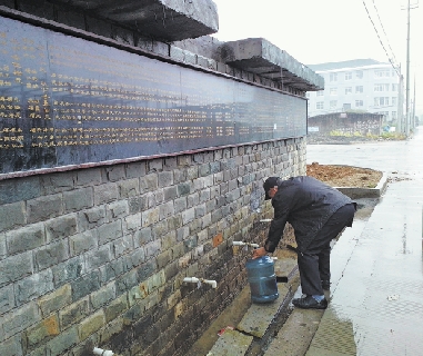 台州市黄岩区乡镇经济总量_台州市黄岩区地图(2)