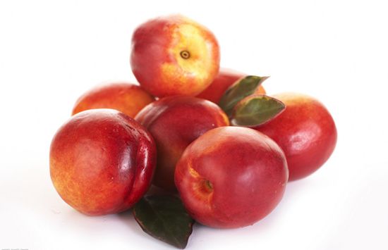 预防贫血 三种水果补铁效果显著-补铁-东阳新闻