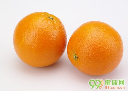 桔子的营养价值及功效-桔子-东阳新闻网