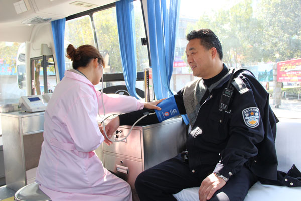 公安局直属事业单位_赤峰市直属事业单位_凉山森林武警直属大队