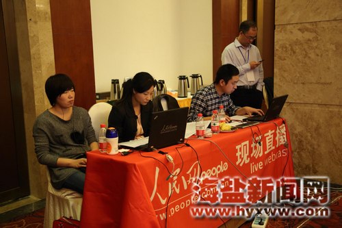 点击图片查看详情 海盐核电科技馆_浙江海盐核电收入论坛