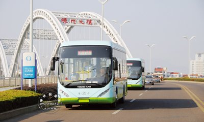 ӳϱ28·ͨ