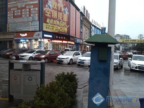 文明只差一步 多跨一步又何妨(图)