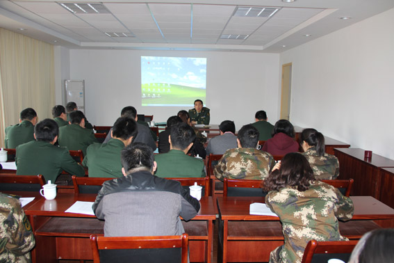 杜绝易燃材料 嘉兴消防举办见证取样培训--南湖