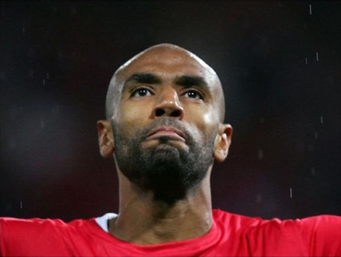 卡努特宣布不再续约国安足协杯成告别战 即将