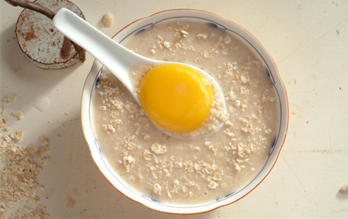 �㽭����̨��Ƶ��