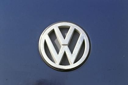 ���ڽ���2014�귢����������Ʒ��