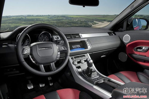 北汽锐铃四驱皮卡车型 配置2.8T柴油动力-皮卡