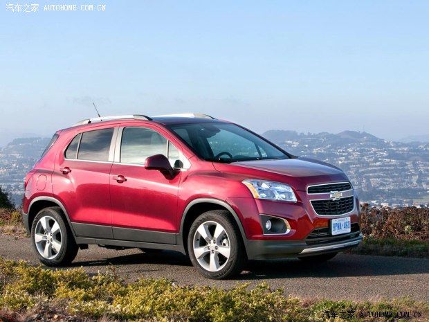 ѩ����ѩ����(����)Trax2014�������