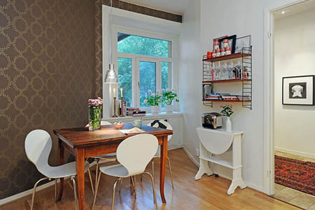 普陀新闻网 - 是综合性、多媒体的普陀第一门户