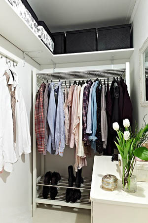 普陀新闻网 - 是综合性、多媒体的普陀第一门户