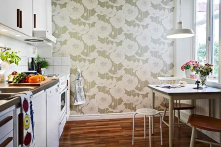 普陀新闻网 - 是综合性、多媒体的普陀第一门户