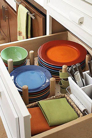 普陀新闻网 - 是综合性、多媒体的普陀第一门户