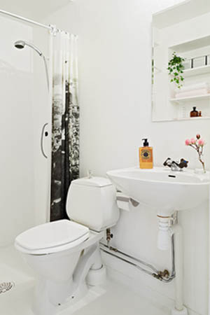 普陀新闻网 - 是综合性、多媒体的普陀第一门户