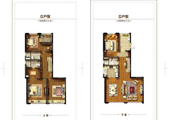 69紫金湾6969楼盘位置:玉壶街以东,仙瀑路以南在购房时,户型