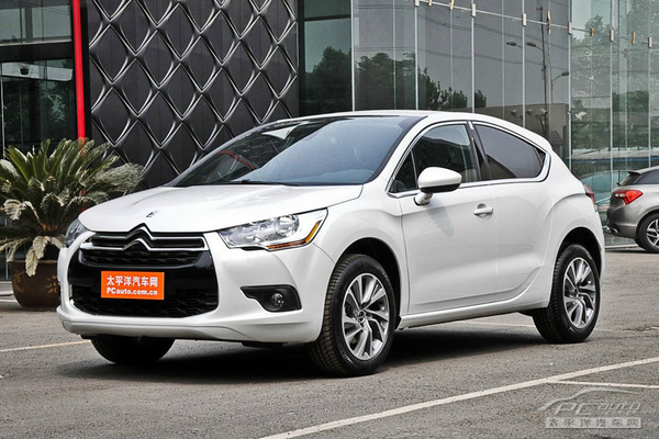 DS4�����