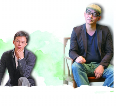 收入证明_纵横作家收入