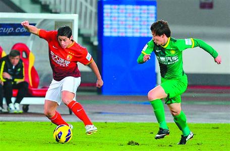 老东家降级 孔卡将征战巴西乙级联赛-老东家-婺