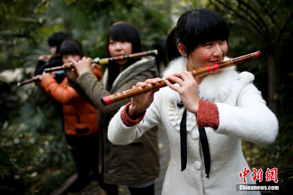 又到艺考大幕拉开时