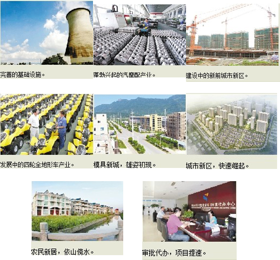 黄岩区gdp(2)