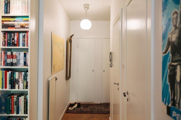 一进门摆什么装饰好 15249375_845376.jpg