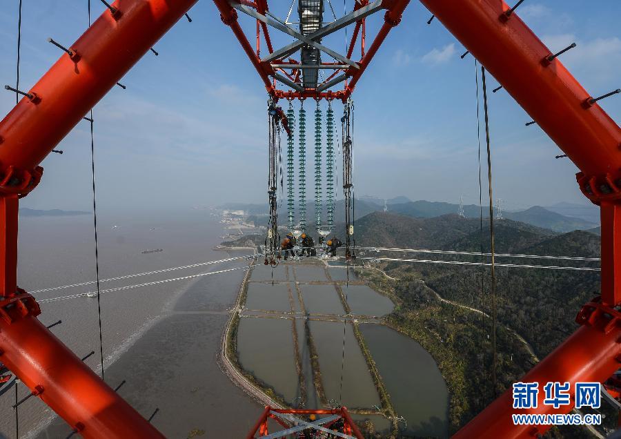 500ǧ纣ͨ