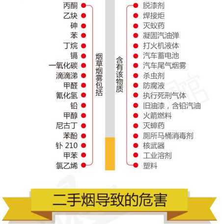 世界人口钟实时数据_世界人口钟实时数据 钟美美视频该不该删 舆论 教育应有