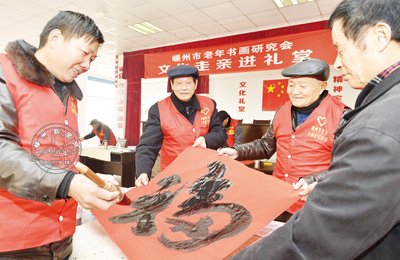 黭оĻ׽