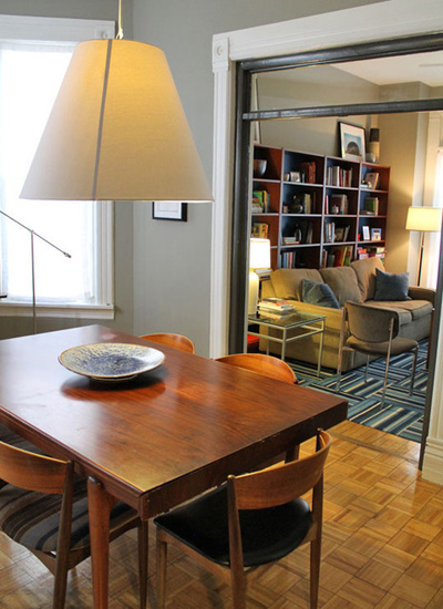 普陀新闻网 - 是综合性、多媒体的普陀第一门户