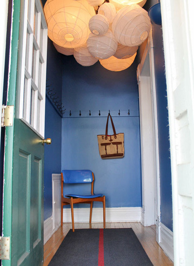 普陀新闻网 - 是综合性、多媒体的普陀第一门户