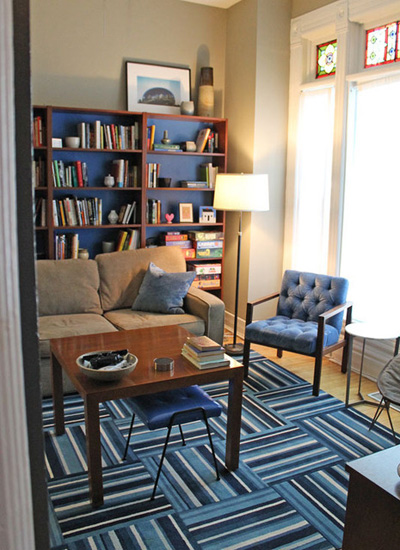 普陀新闻网 - 是综合性、多媒体的普陀第一门户