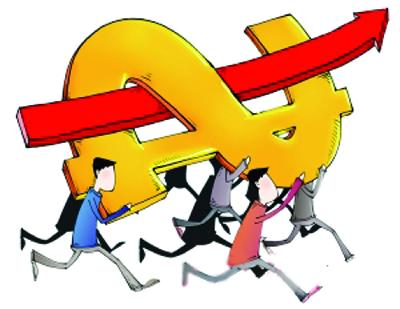 96天年化7.6%创新高 银行理财产品破6月末纪