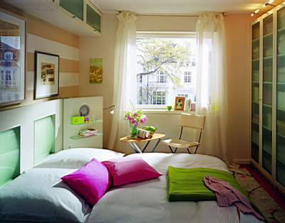 装修效果图卧室温馨 15277009_999921.jpg