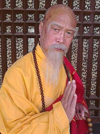 徐中伟:学以致用而用心演绎-横漂-东阳新闻网