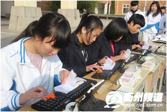 С���̴���