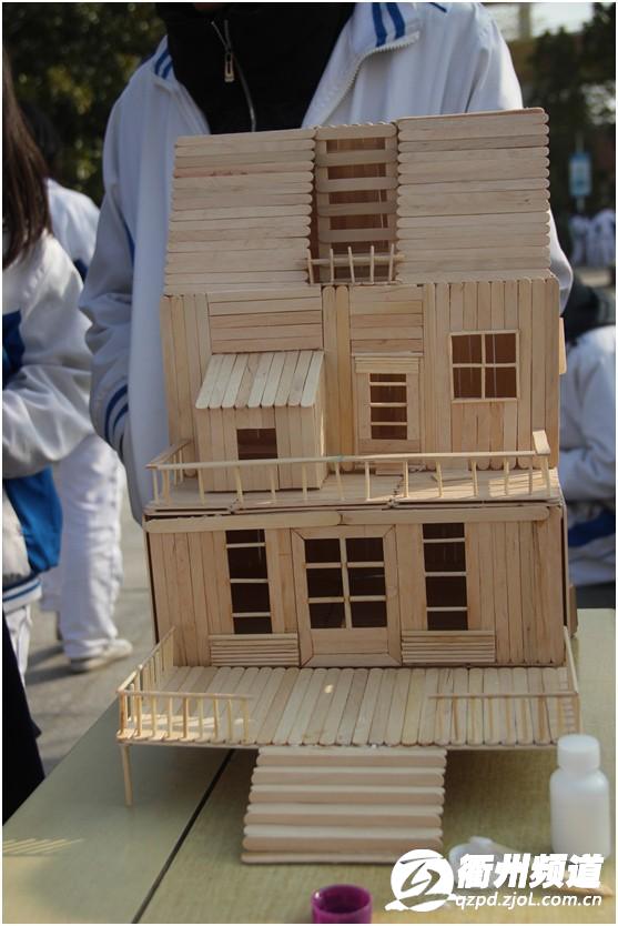 ѧ������ľ��