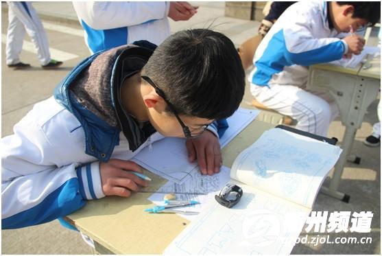 ��е��ͼ����