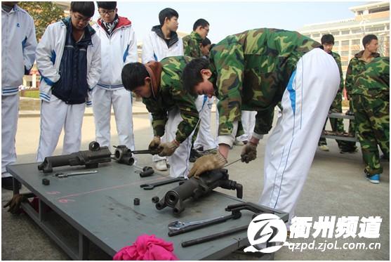 YT23�����һ���װ����