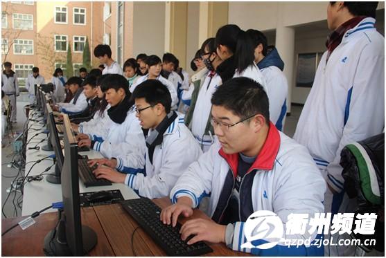 ����¼�����