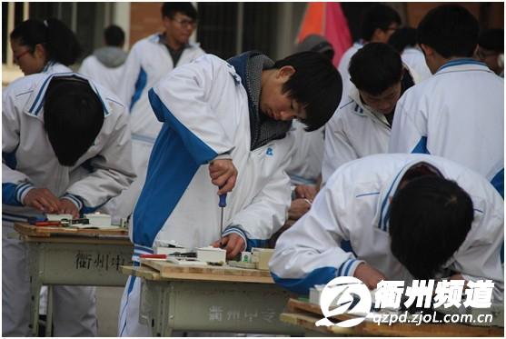 ά�޵繤���ܴ���