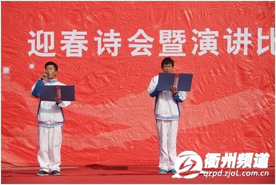 �ݽ�����