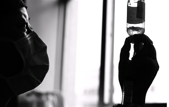 康先生之杭州美院护士_杭州护士收入(2)