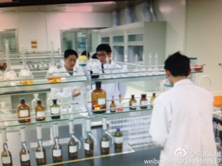 超威研发新型电动车电池获湖州市科技进步一等