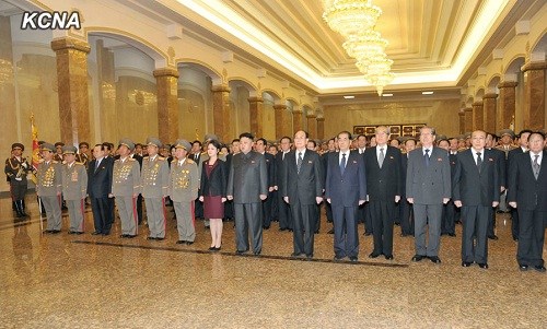 ����ý���Ӧ����������شʺ��ٿ���������