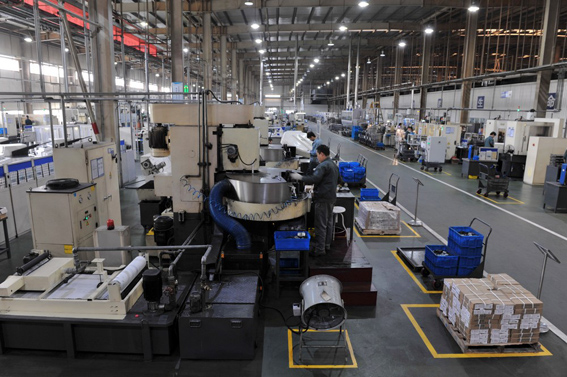 财政收入_嘉兴市地方财政收入(2)