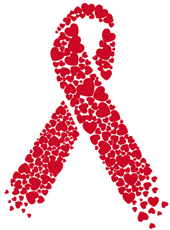 截至2013年，台州市累计报告艾滋病病毒感染者和病人约1500例