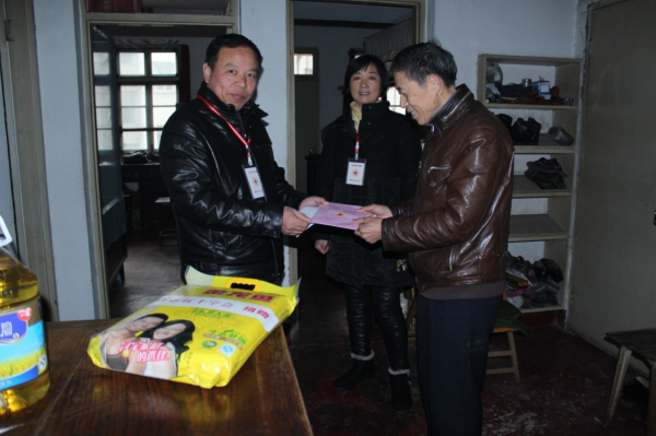 大发彩票 - 官方购彩平台注册即送88元安全可靠的彩票娱乐平台彩票板块盘中上涨364%受益多重利好