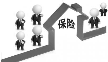 人口转人才_人口普查(3)