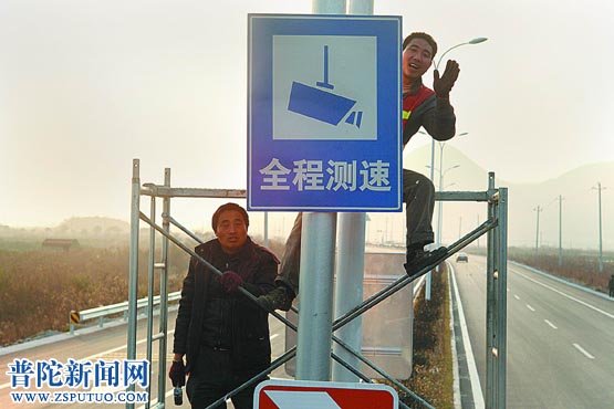 ȫ